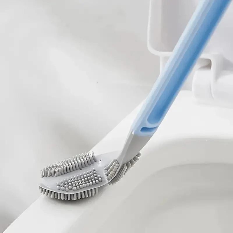 Cetka za WC Solju Sa Drskom