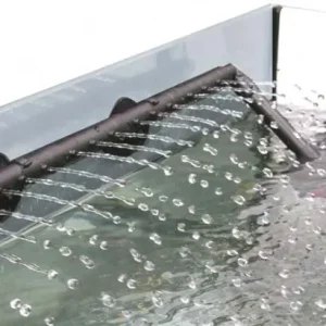AQUAEL Prskalica Sprinkler L