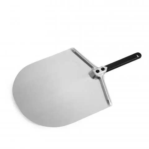 Lopar za pico - kratek, 55 cm