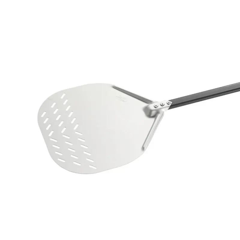 Perforiran Lopar za pico - Amica 32 cm / 60 cm