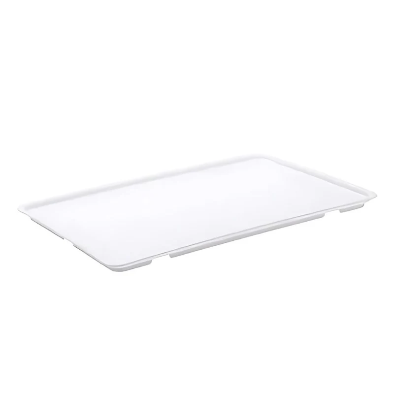 Pokrov za testo Araven 60x40 cm