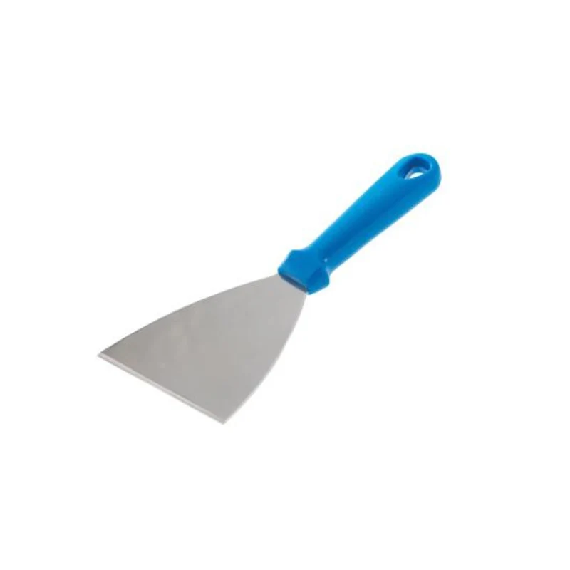 Spatula za testo - 10 cm