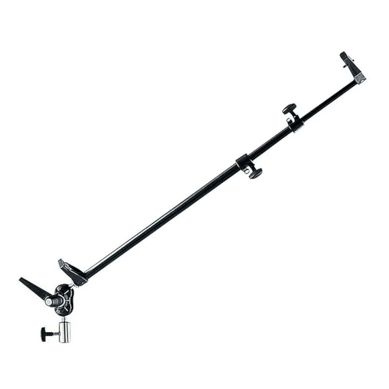 Avenger D700B nosač refleksne plohe (47-122cm)