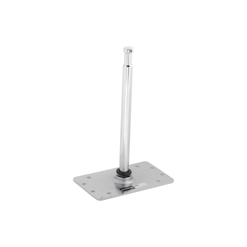 Avenger F808 baby plate sa 16mm priključkom (23cm)