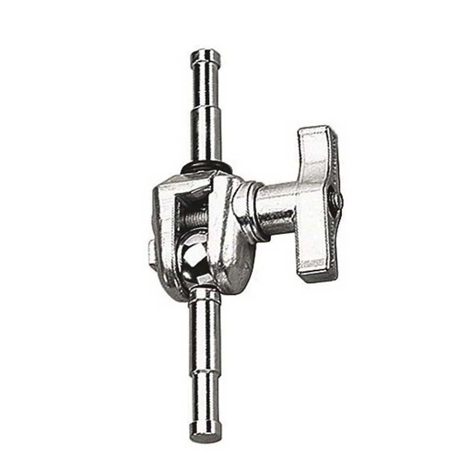 Avenger F825 Swiveling adapter / nagibni zglob