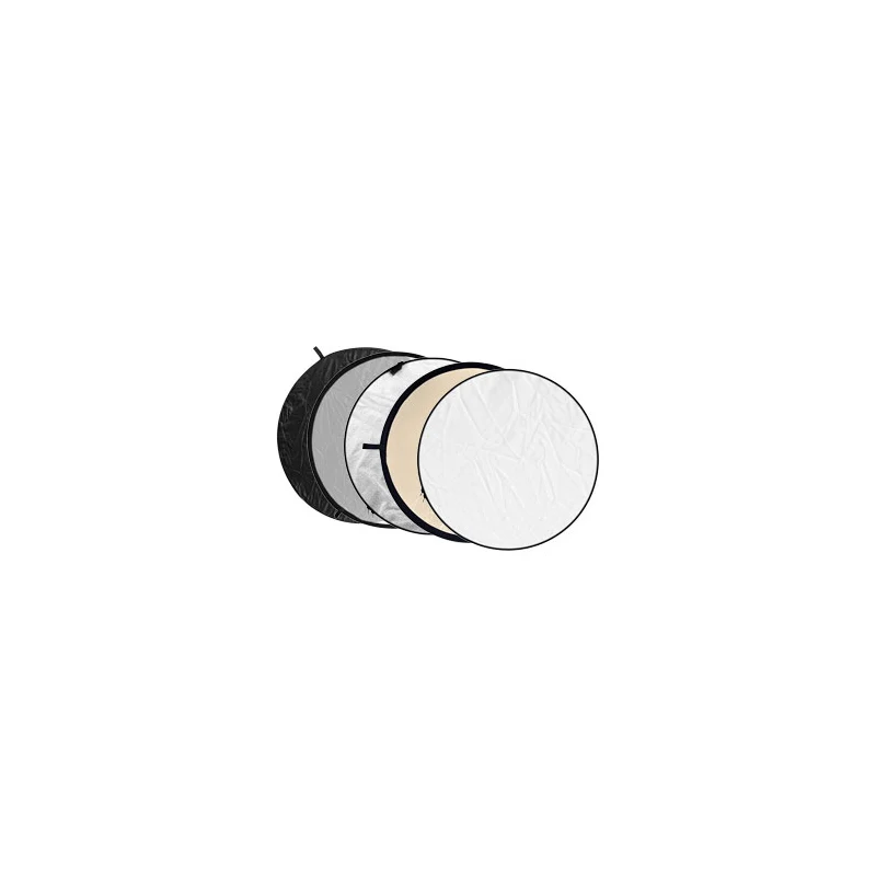 Godox Refleksna ploha 5-u-1 80cm (okrugla) RFT-07