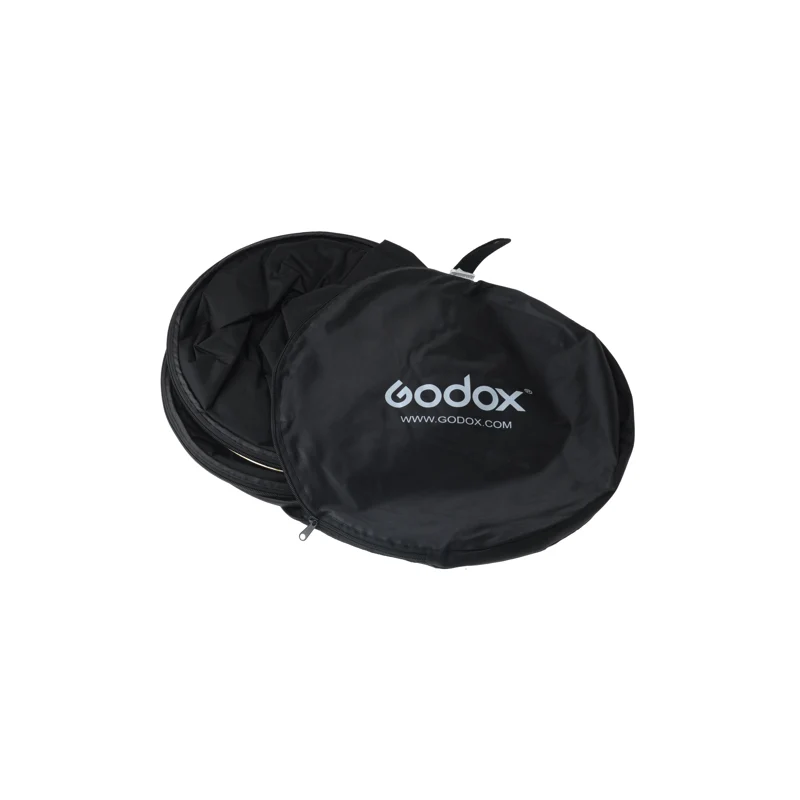 Godox Refleksna ploha 5-u-1 80cm (okrugla) RFT-07