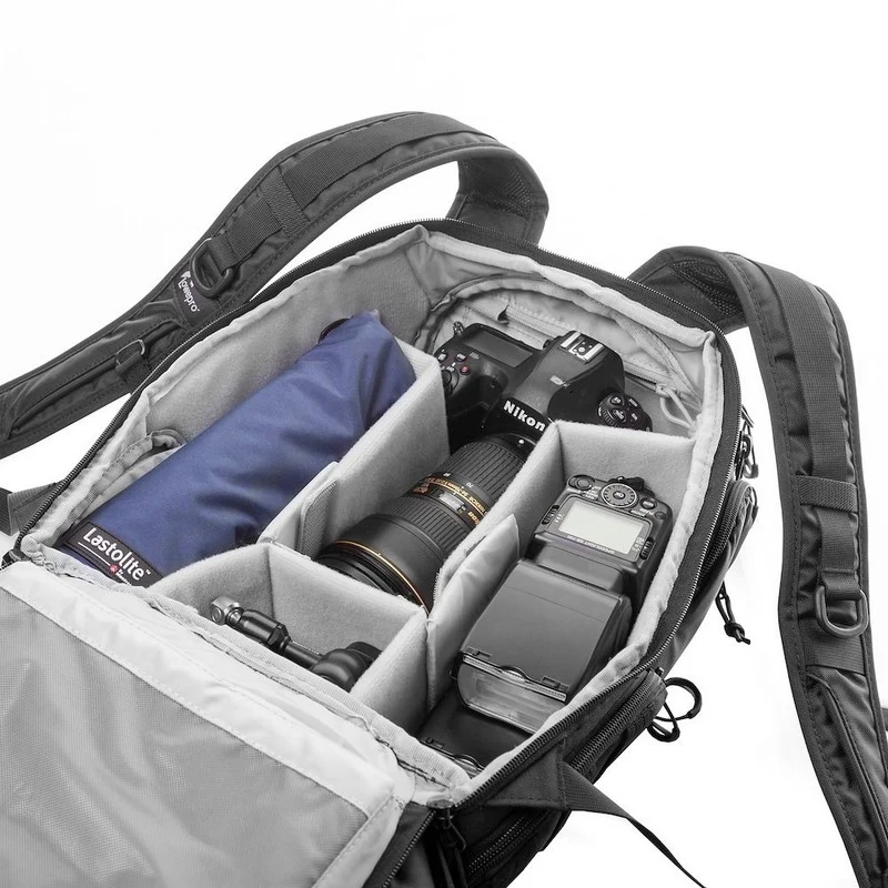 Manfrotto HaloCompact 82cm - Difuzna ploha / Diffuser 2 stops / SET
