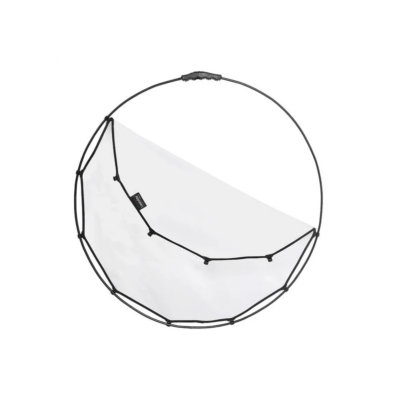 Manfrotto HaloCompact PLUS 98cm - Difuzna ploha / Diffuser 2 stops