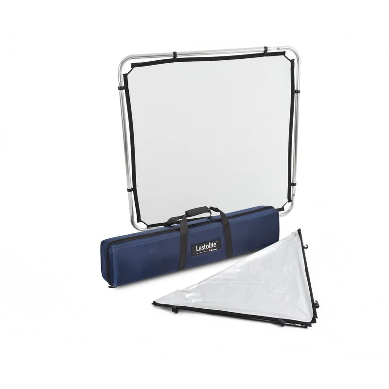 Manfrotto Skylite Rapid 1,1x1,1m Small kit