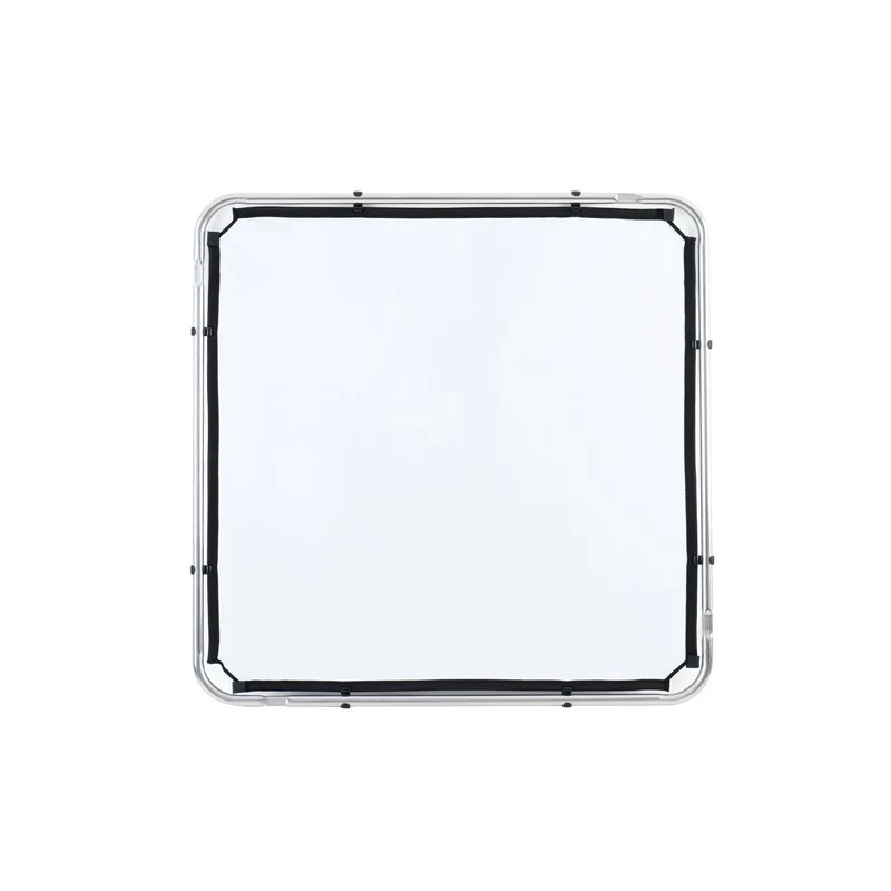 Manfrotto Skylite Rapid 1,1x1,1m Small kit