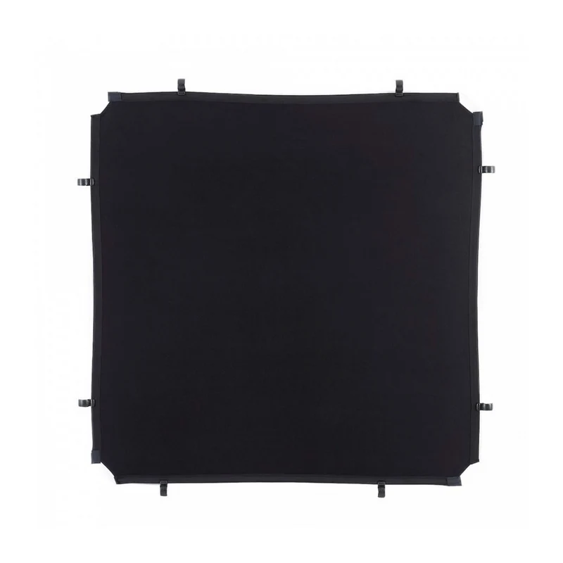 Manfrotto Skylite Rapid 2x2m tkanina BLACK (crna)