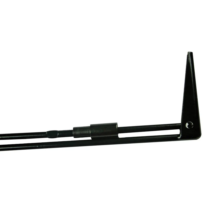 Westcott Fast Flags Set 60 x 91,5 cm (24x36) zastave