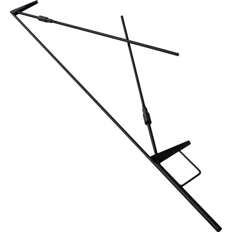 Westcott Fast Flags Set 60 x 91,5 cm (24x36) zastave