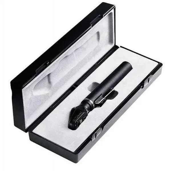 Oftalmoscop Riester Ri-mini XL, 2.5 V