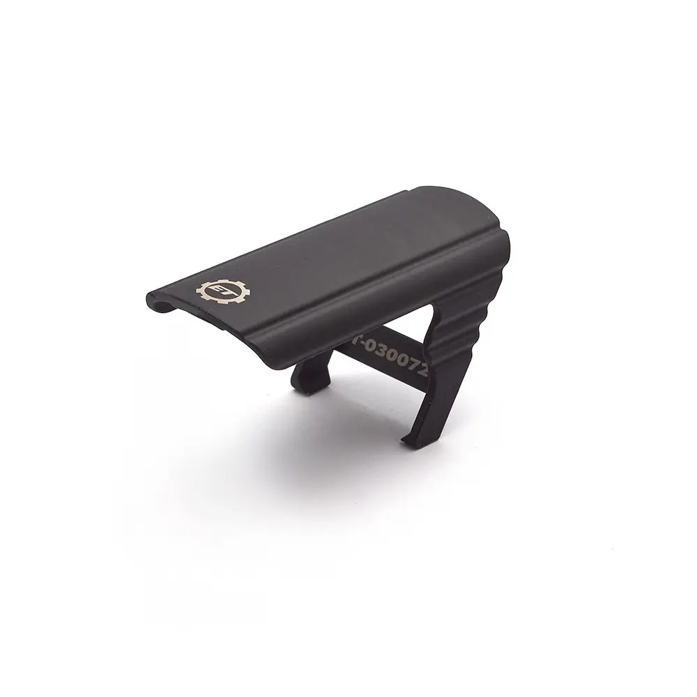 Holosun 510C produženi pokrov za jaku kišu s podizačem