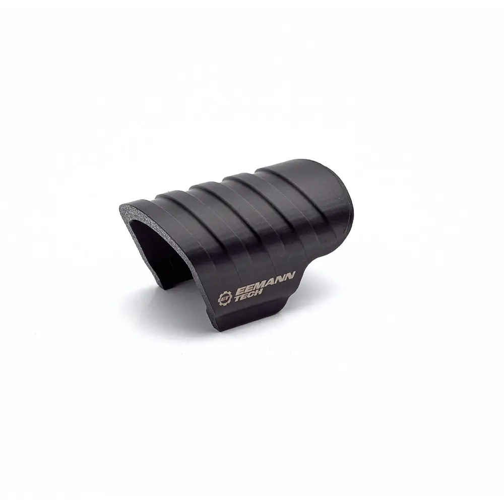 Leupold DeltaPoint Pro zaštitni poklopac za kišu