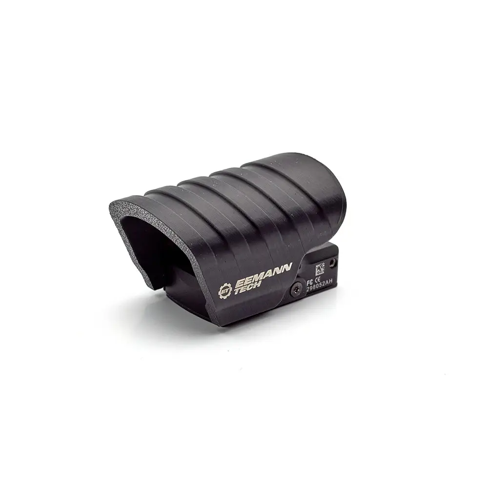 Leupold DeltaPoint Pro zaštitni poklopac za kišu