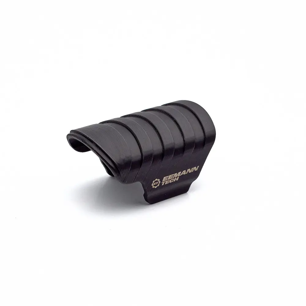 Leupold DeltaPoint Pro zaštitni poklopac za kišu