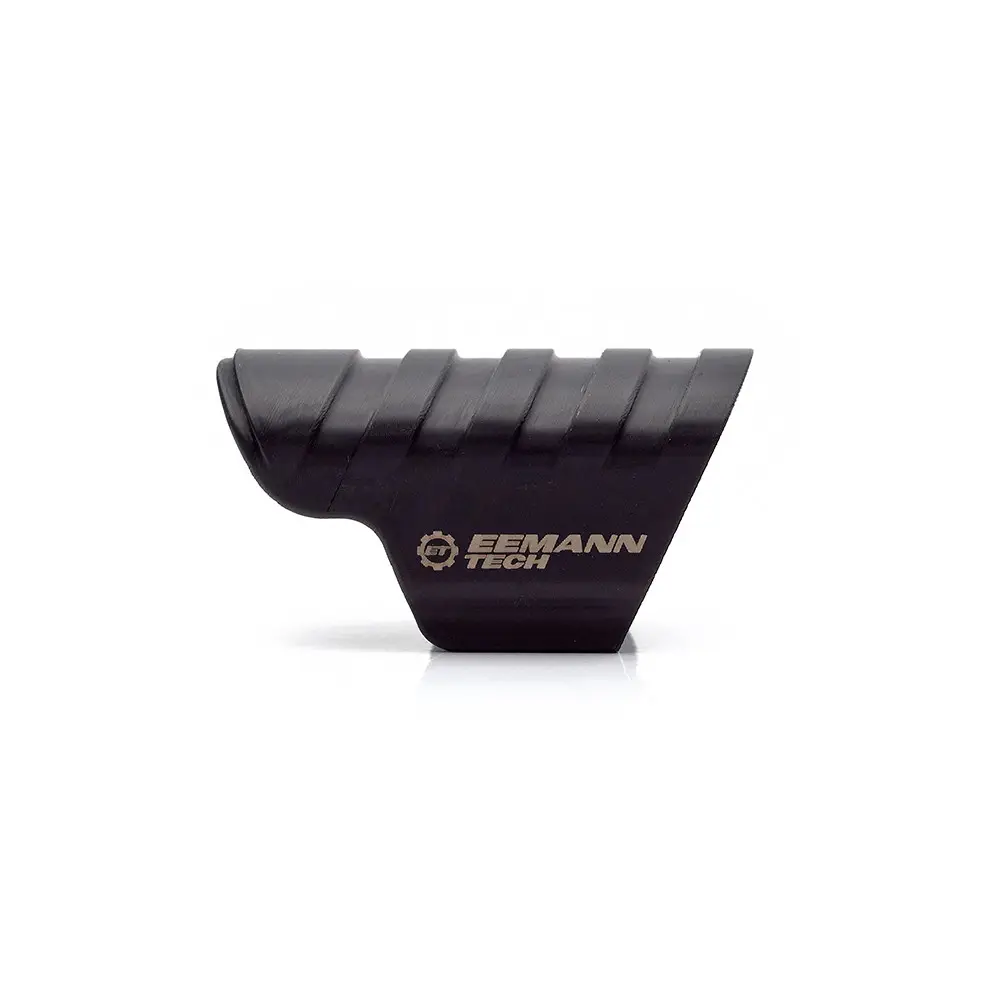 Leupold DeltaPoint Pro zaštitni poklopac za kišu
