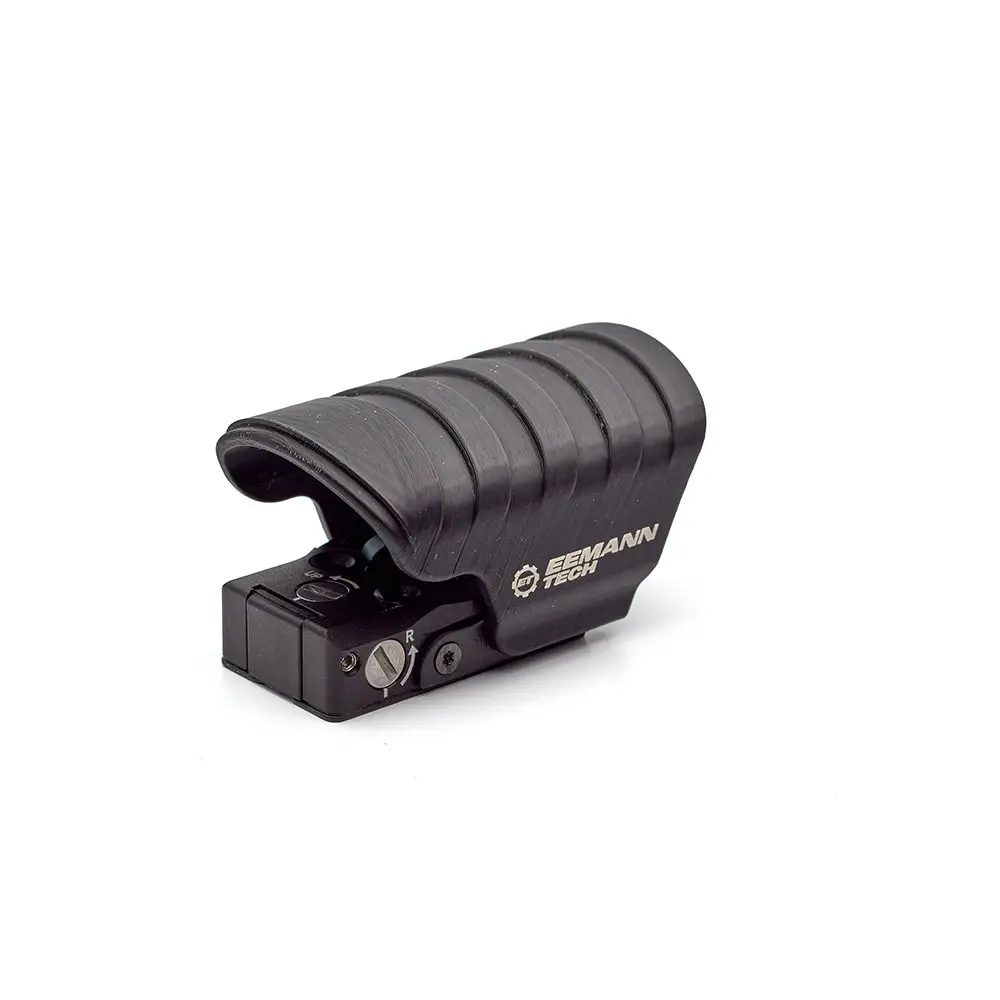 Leupold DeltaPoint Pro zaštitni poklopac za kišu