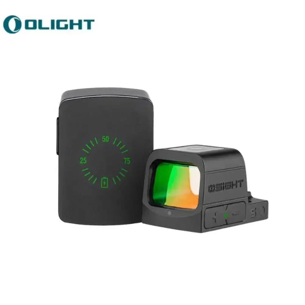 Osight S