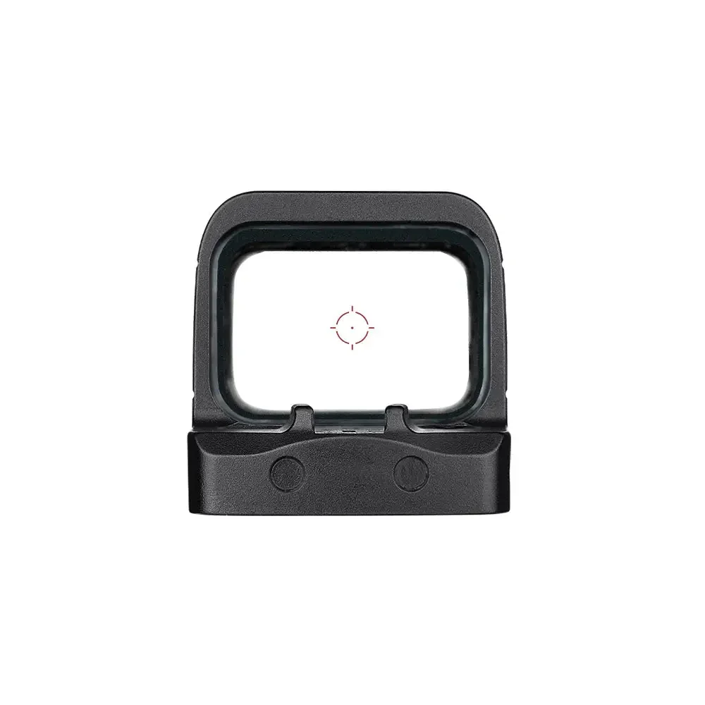 Osight S