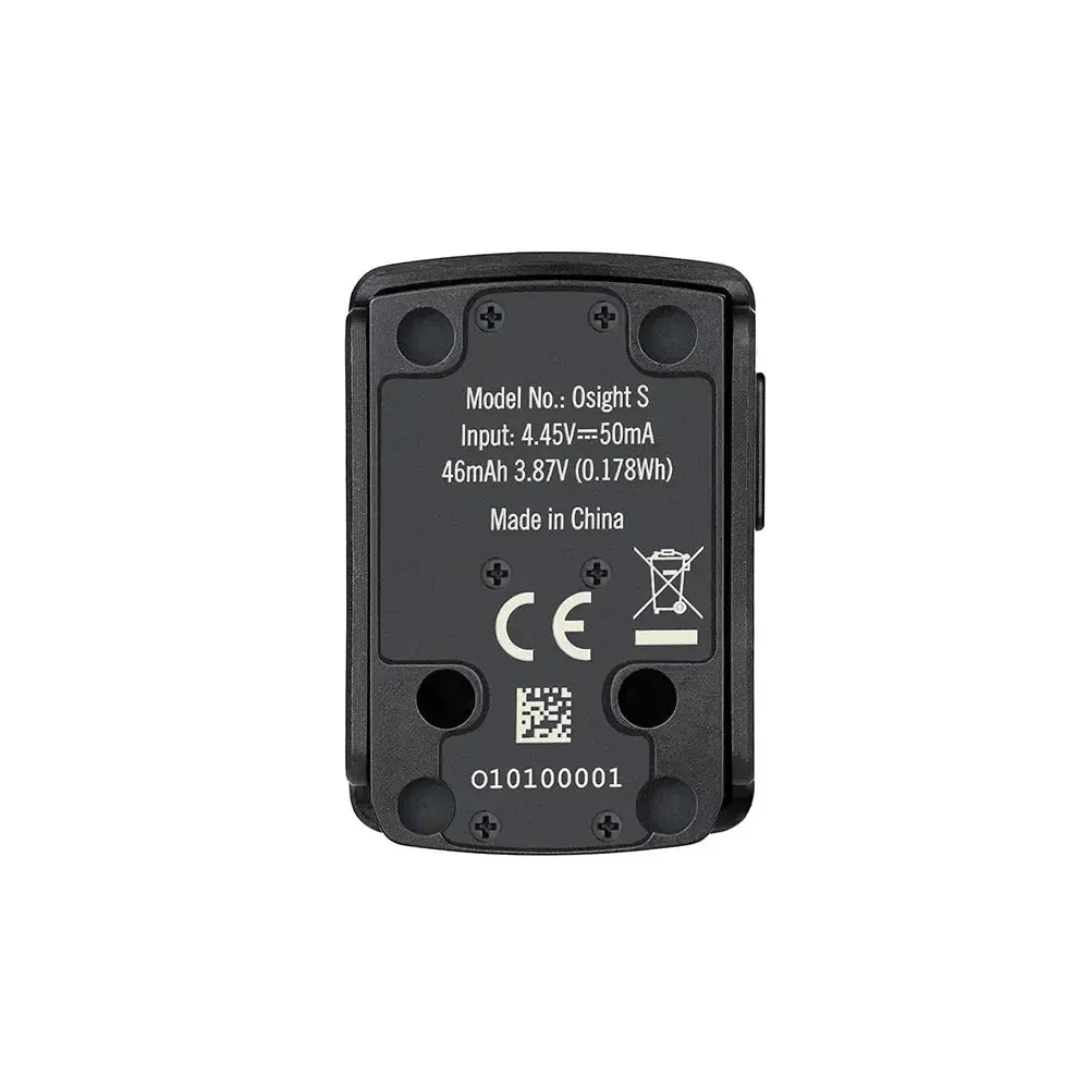 Osight S