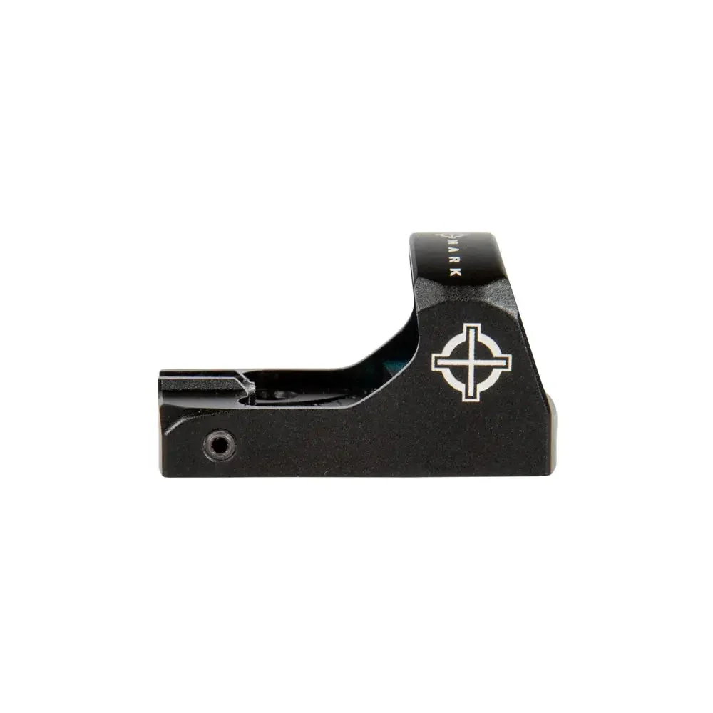Sightmark Mini Shot -Spec M3 Micro Reflex Sight red dot ciljnik