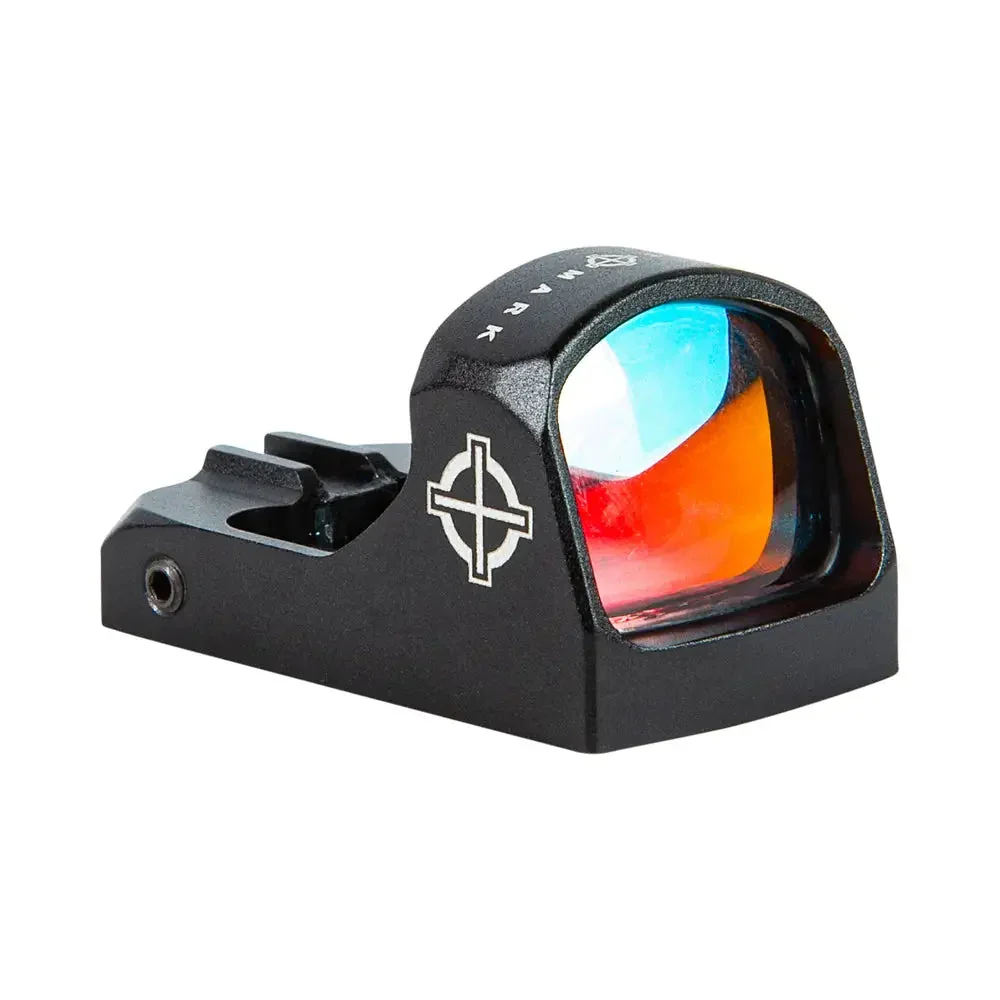 Sightmark Mini Shot -Spec M3 Micro Reflex Sight red dot ciljnik