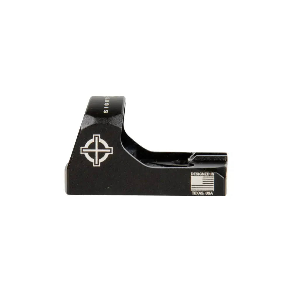 Sightmark Mini Shot -Spec M3 Micro Reflex Sight red dot ciljnik