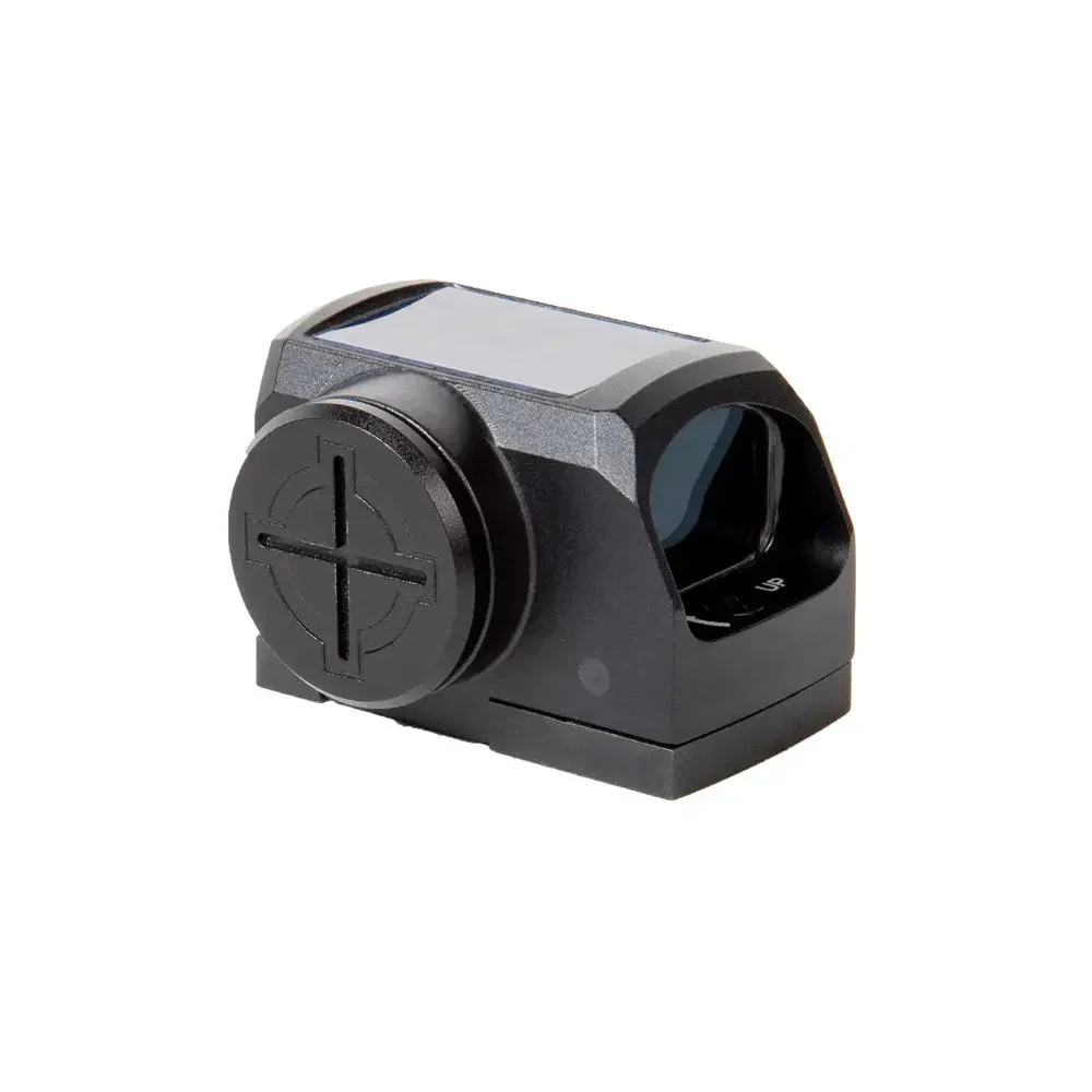 Sightmark Mini Shot M-Spec M3 Micro Solar red dot ciljnik