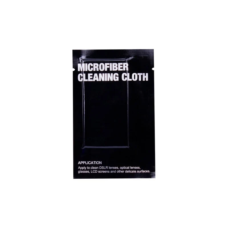 Marumi Lens Cleaning Kit - tekućina za čišćenje objektiva