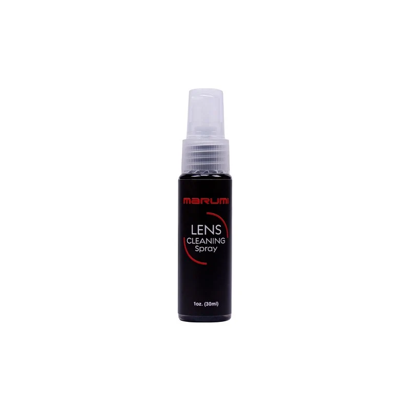 Marumi Lens Cleaning Kit - tekućina za čišćenje objektiva
