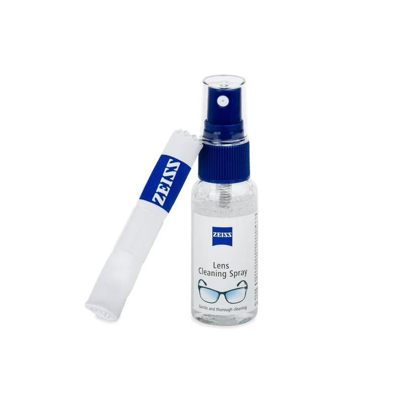 Zeiss tekućina za čišćenje optike 30ml