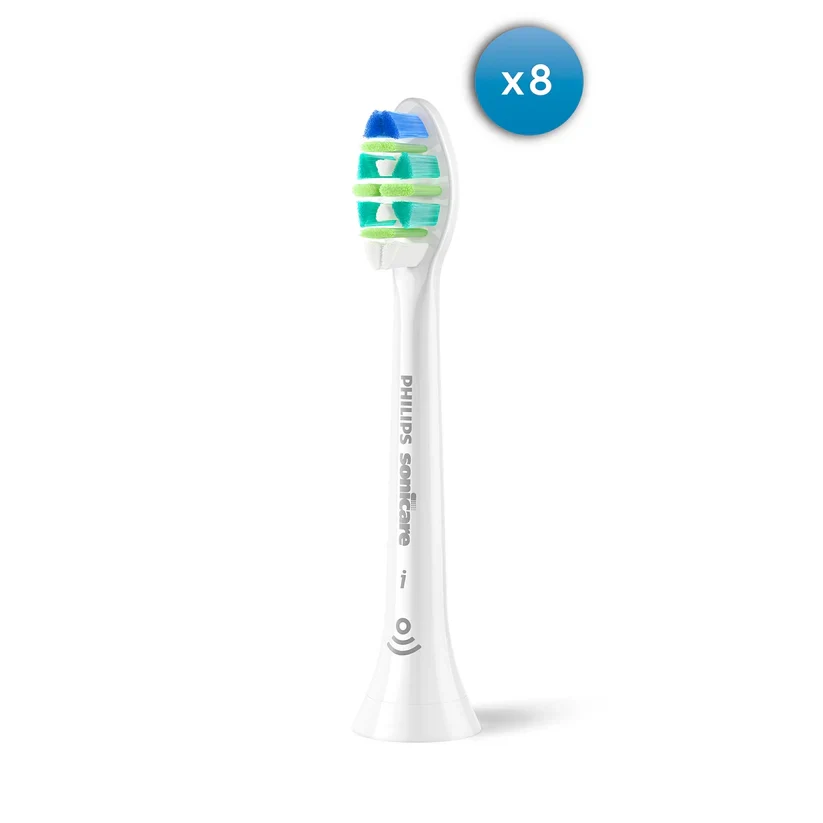 Philips Sonicare InterCare zamjenska glava HX9008/87