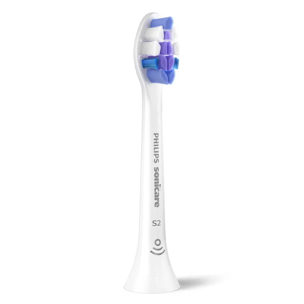 Philips Sonicare Sensitive S2 zamjenska glava HX6052/87