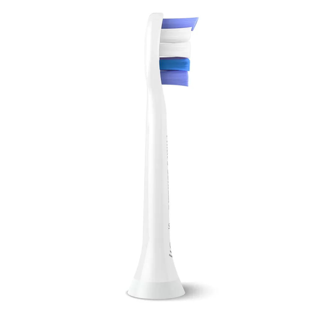 Philips Sonicare Sensitive S2 zamjenska glava HX6052/87