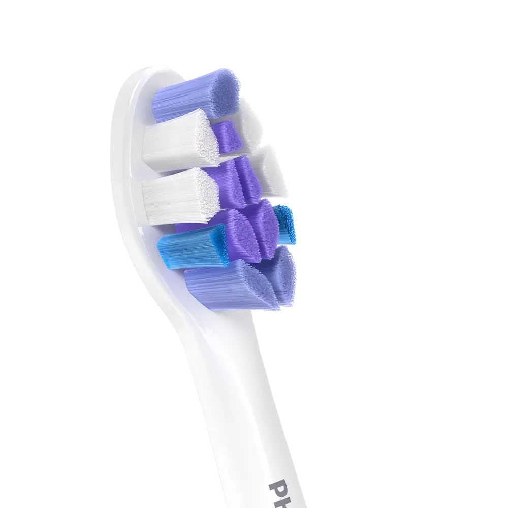 Philips Sonicare Sensitive S2 zamjenska glava HX6052/87