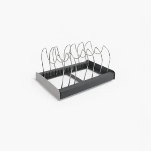 Atelier Kitchen Organizer