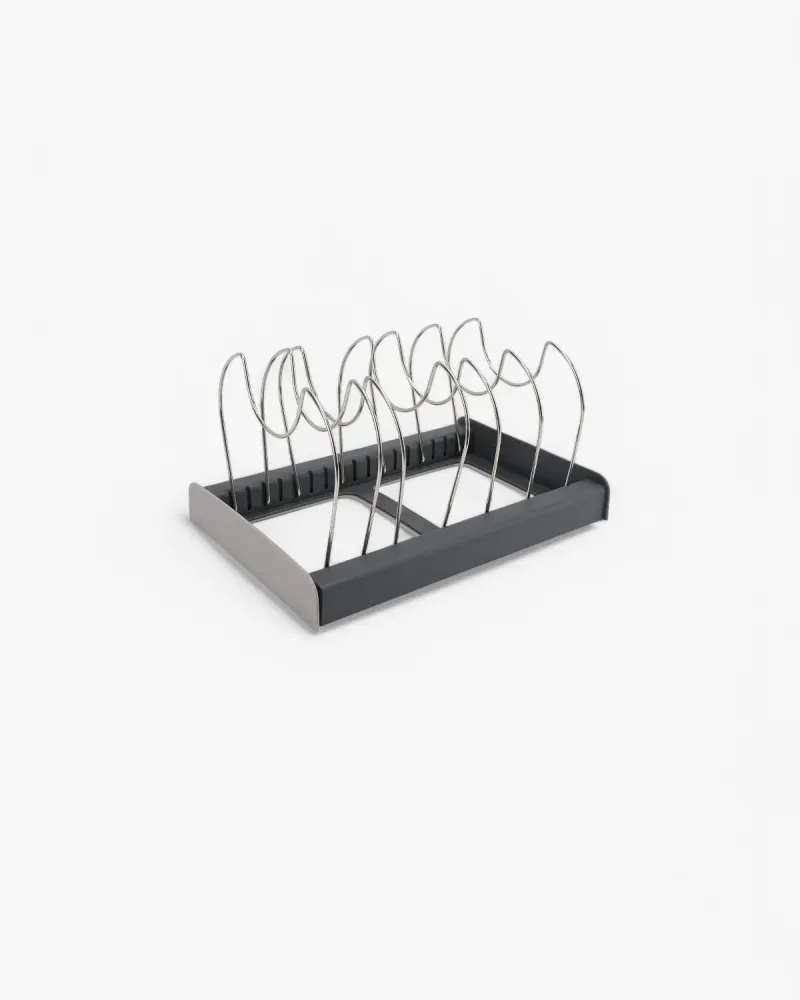 Atelier Kitchen Organizer