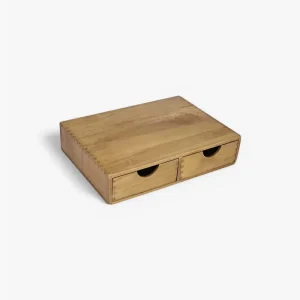Solé Coffee Pod Storage
