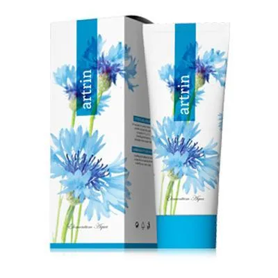 Artrin krema Energy 50ml