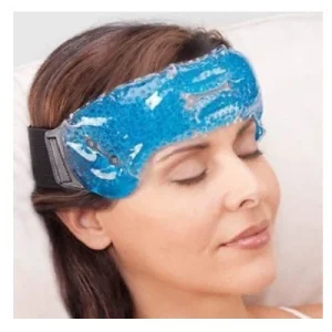 Cool Strap - hladna gel traka za hlađenje i ublažavanje migrene (dostava besplatna)