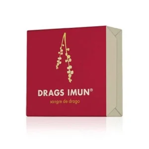 Drags imun sapun Energy 100g