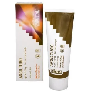 Glina u tubi Argital 250ml