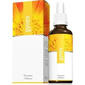 Gynex Energy 30ml