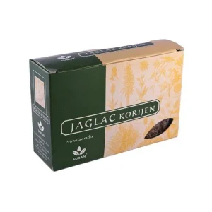 Jaglac korijen Suban 50g