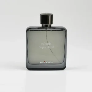 Kiton Colonia Napoletana parfemska voda 100 ml