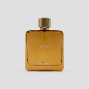 Kiton Phedra parfemska voda 100 ml